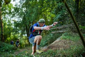 BIB: 
                            <button type="button" onclick="openModal(19428339)" class="btn btn-primary btn-sm float-right btn-popup" data-toggle="modal" data-target=".modal-high-quality">
                        <i class="fas fa-shopping-cart"></i> Add to Cart
                    </button>
                                            <button type="button" onclick="isThisMe(19428339, true)" class="btn btn-success btn-sm float-right btn-popup btn-isme hidden" data-toggle="tooltip" data-placement="bottom" title="นี่คือรูปของคุณใช่ไหม คลิกที่นี่เพื่อเอาเข้าอัลบั้ม">
                        <i class="fas fa-plus"></i> Add to album
                    </button>
                    <button type="button" onclick="isThisMe(19428339, false)" class="btn btn-warning btn-sm float-right btn-popup btn-isnotme hidden">
                        <i class="fas fa-ban"></i> Remove from album
                    </button>